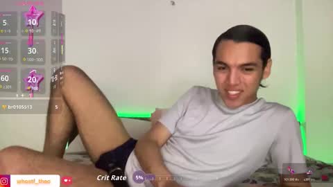 Mateo online show from November 30, 10:28 am