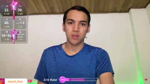 Mateo online show from November 27, 10:41 am