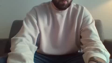 Snapshot of callhimmaster chatting on February 18, 10:14 pm CallHimMaster online show from February 18, 10:14 pm