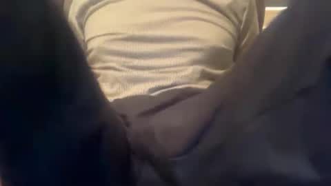 CallHimMaster online show from February 21, 12:55 am