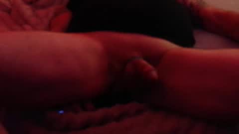 callingallfreaks online show from October 22, 10:19 am