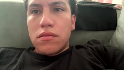 callme38315 online show from April 16, 11:32 am