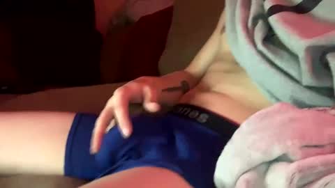 Snapshot of callme_daddyyyy chatting on October 5, 9:02 am NaStY NaT3 online show from October 5, 9:02 am