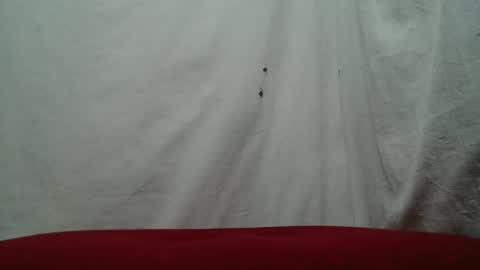 callme_pogs online show from March 3, 3:35 pm