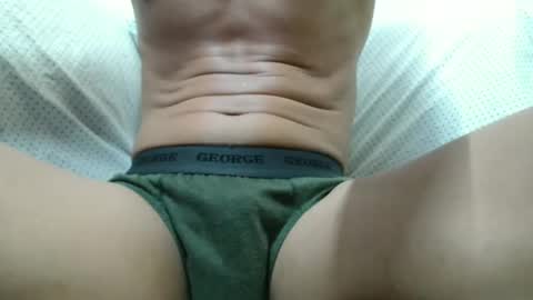 callme_pogs online show from April 18, 1:45 pm