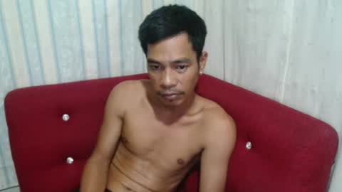 callme_pogs online show from December 17, 4:22 pm