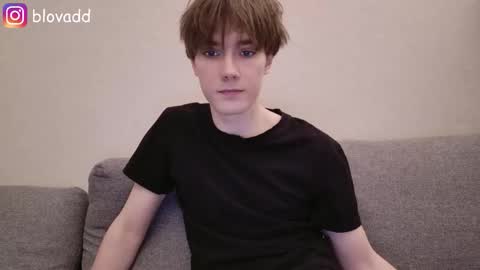 Nick online show from February 16, 1:25 am