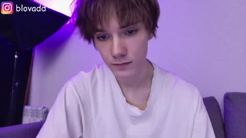 Nick online show from February 7, 4:56 pm