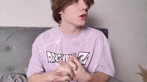 Nick online show from October 1, 7:07 pm