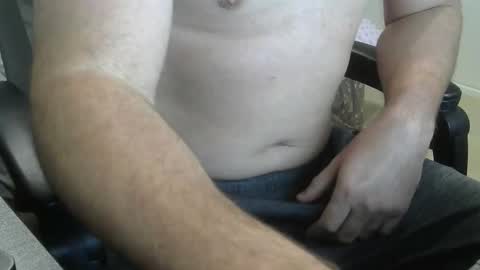 callmeroger33 online show from November 24, 4:41 pm