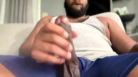 Rooster online show from March 3, 6:35 am