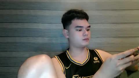 callmesammy21 online show from October 17, 4:55 pm