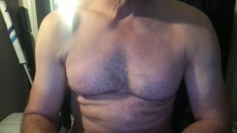 Snapshot of callum5555 chatting on September 21, 11:38 pm callum5555 online show from September 21, 11:38 pm