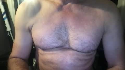 callum5555 online show from November 2, 12:15 am