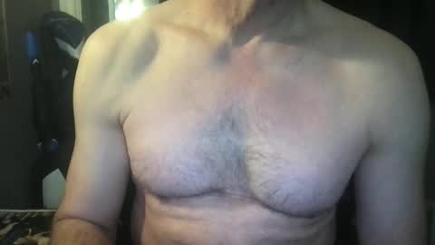 Snapshot of callum5555 chatting on January 29, 9:44 am callum5555 online show from January 29, 9:44 am