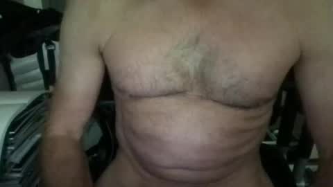 Snapshot of callum5555 chatting on September 13, 6:25 am callum5555 online show from September 13, 6:25 am