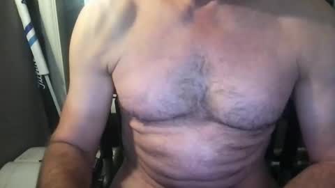 Snapshot of callum5555 chatting on October 7, 12:20 pm callum5555 online show from October 7, 12:20 pm