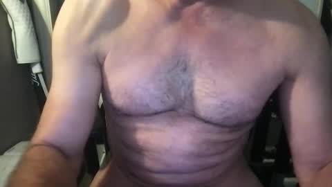 callum5555 online show from November 7, 10:07 am