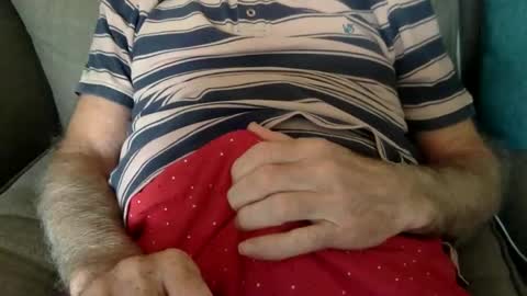 SunnyBoy online show from September 26, 10:24 am