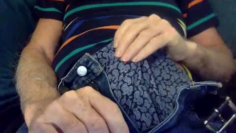 SunnyBoy online show from January 17, 6:58 pm