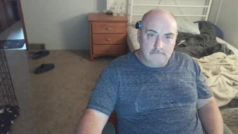 longjohn74 online show from June 13, 11:57 pm