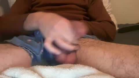 calvinandwhores online show from March 4, 12:07 am