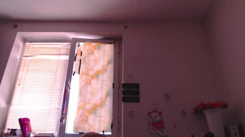 Calvinjohnlad online show from March 6, 11:14 am