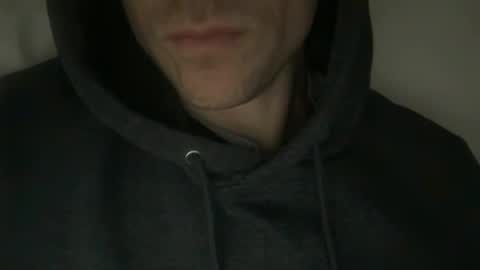 calvinzz online show from January 12, 10:30 am