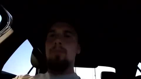 cam12b1 online show from July 15, 8:59 pm
