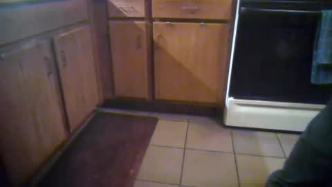 cam770592 online show from December 4, 8:07 pm