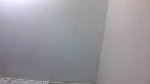 camacho124 online show from November 5, 4:25 am