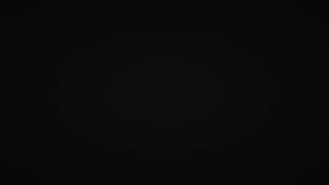 Charly online show from November 1, 12:09 pm