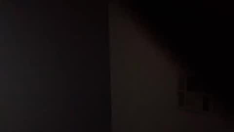 Charly online show from December 15, 4:20 am