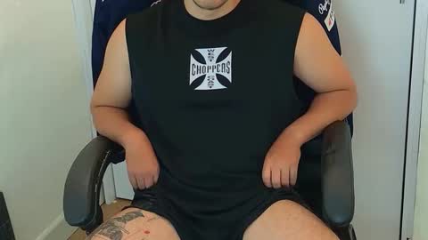 camara110 online show from December 15, 2:52 am