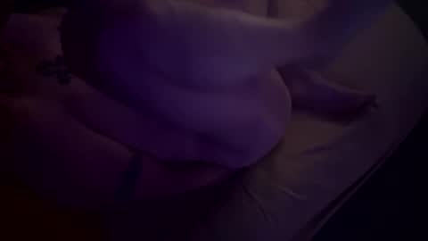 Joboy online show from February 24, 1:35 am