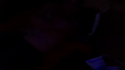 Joboy online show from December 20, 1:46 am