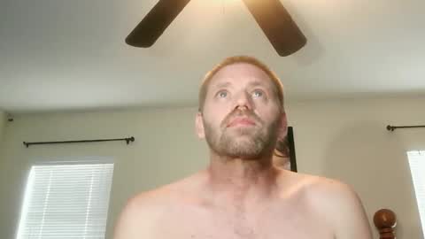 camb46ux1 online show from April 19, 6:10 pm