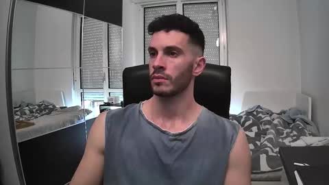 cambooyy online show from February 24, 3:24 pm