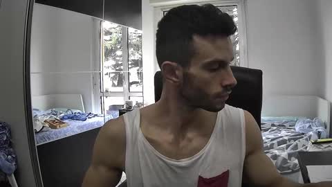 cambooyy online show from October 1, 8:40 am