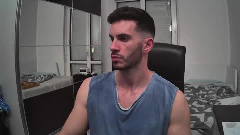 cambooyy online show from April 7, 9:59 pm