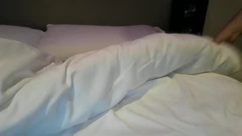 camboy223451 online show from February 20, 7:19 pm