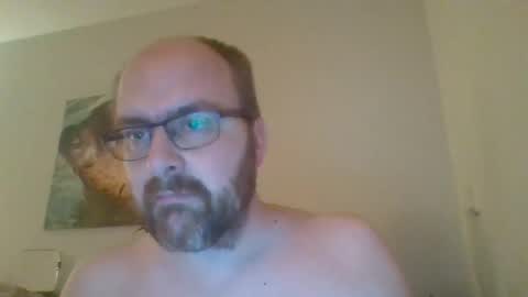 Dave online show from December 11, 8:38 pm