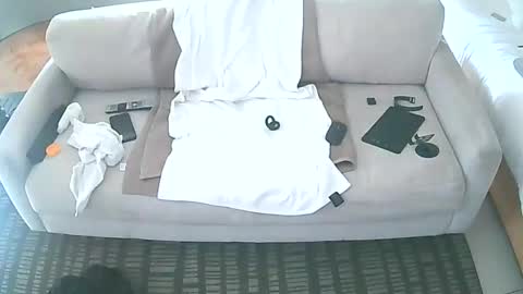 Snapshot of camchemcumchub chatting on November 1, 7:12 am camchemcumchub online show from November 1, 7:12 am