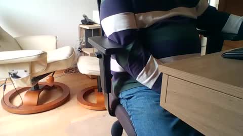 Snapshot of camcologne chatting on September 29, 9:41 am camcologne online show from September 29, 9:41 am