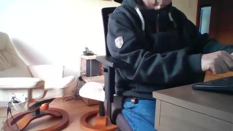 Snapshot of camcologne chatting on February 2, 4:11 pm camcologne online show from February 2, 4:11 pm