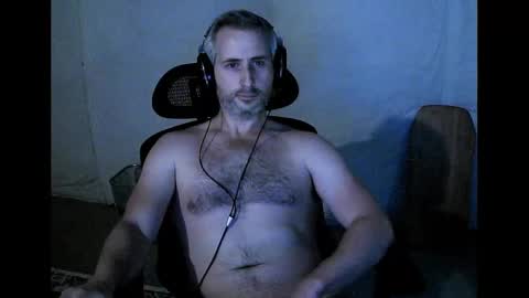 herp derp online show from October 4, 11:53 pm