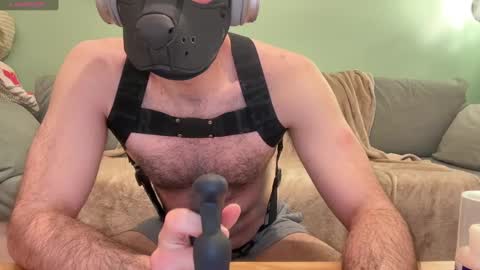 camdogfr online show from December 7, 2:35 pm