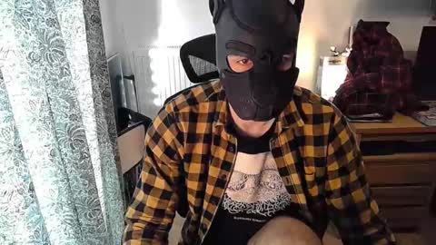 camdogfr online show from January 3, 11:03 am