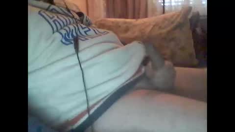 Dylan online show from January 11, 8:18 am