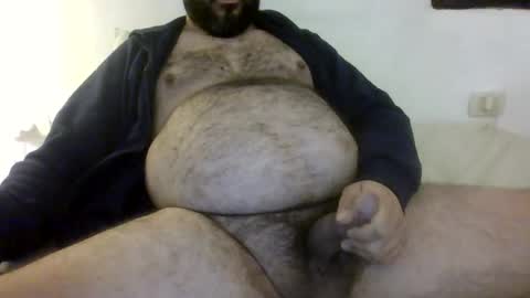 camera008 online show from June 27, 10:04 pm